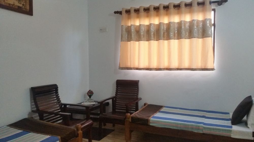 Dhammika Magic Palace Wadduwa Kültér fotó